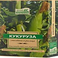 Кукурузные рыльца,,30.0