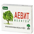 Витамины , поливитамины и микроэлементы