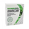 Противовирусные 