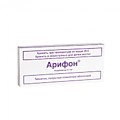 Диуретики
