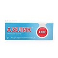 Угревая сыпь
