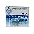 Прочее