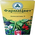 Арфазетин-Э сбор 50г