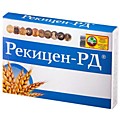 Рекицен рд,пор,100.0