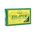 ВИАРДО капс. 0,3г N60 (капс. зарод. пшеницы)