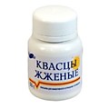 Квасцы жженые,пор,50.0