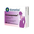 Препараты при климаксе
