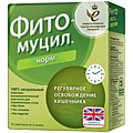 ФИТОМУЦИЛ НОРМ пак. 5г N10