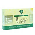 Виардо форте,капс,1.0,N18