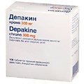 Противоэпилептические, противопаркинсонские, дименция, болезнь Алцгеймера