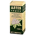 Алтей,сироп,95мл