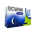 Пустырник вечерний таб N60