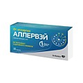 Аллергия