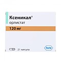 Препараты для похудения