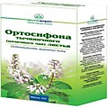 Почечный чай (ортосифон) 50г