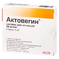 Кардиотоническое средство растительного происхождения