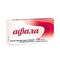 Афала,таб,N 100
