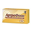 Артрофоон табл д/рассас. х100