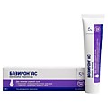 БАЗИРОН АС 5% 40,0 ГЕЛЬ