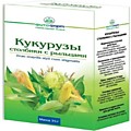 Кукурузные рыльца,,35.0(бад)