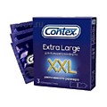 Презерв.контекс xxl extra large (увел.разм),,N3/№12