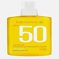 Спрей красса с/защитн.spf 50,,150мл