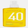 Спрей красса с/защитн.spf 40,,150мл