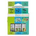 Набор эф.масел,,10мл,№ 3,кедр-можжевел-сосна