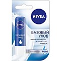 Бальзам нивея lip care д/губ,,4.8,ассорти