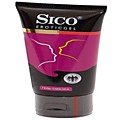 Гель-смазка sico eroticgel,,100мл/50мл.,возбужд