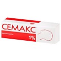 Семакс,капли,1%,3мл