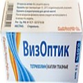 Визоптик,гл.к,фл-кап,15мл