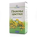 Пижмы цветки 50г (Фитофарм)