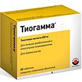 Тиогамма,т.п.п.о,0.6,№ 60