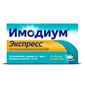 Диарея