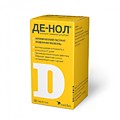 Де-Нол,N56,т.п.о,120мг