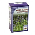 Галега (козлятник),трава,50.0(бад)