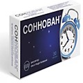 Соннован,т.п.п.о,3мг,№ 30