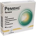 РЕМЕНС №12 ТАБ