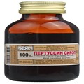 Пертуссин,фл,100мл